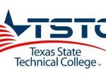 01-tstc logo smallest of them all