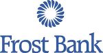 Frost-Bank_logo smaller