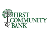 first-community-bank-san-benito-tx even smallest