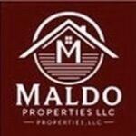 maldo